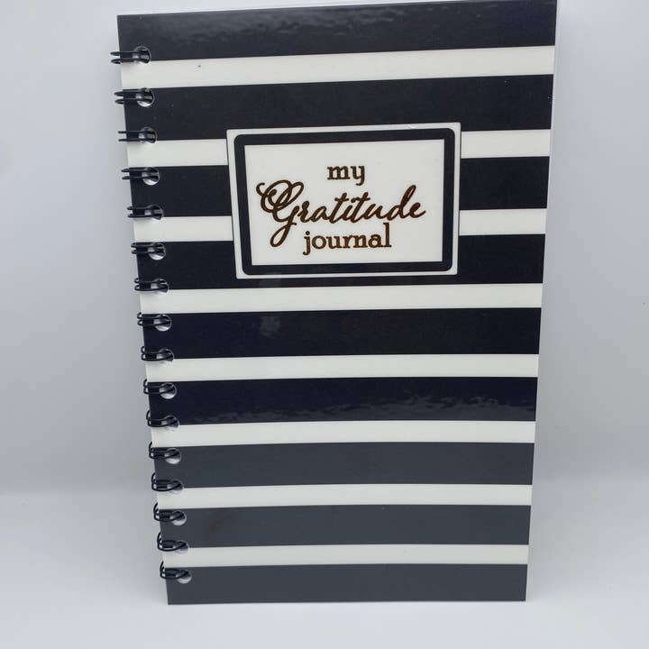 Black and White Stripes for wholesale by Deneika Rose
