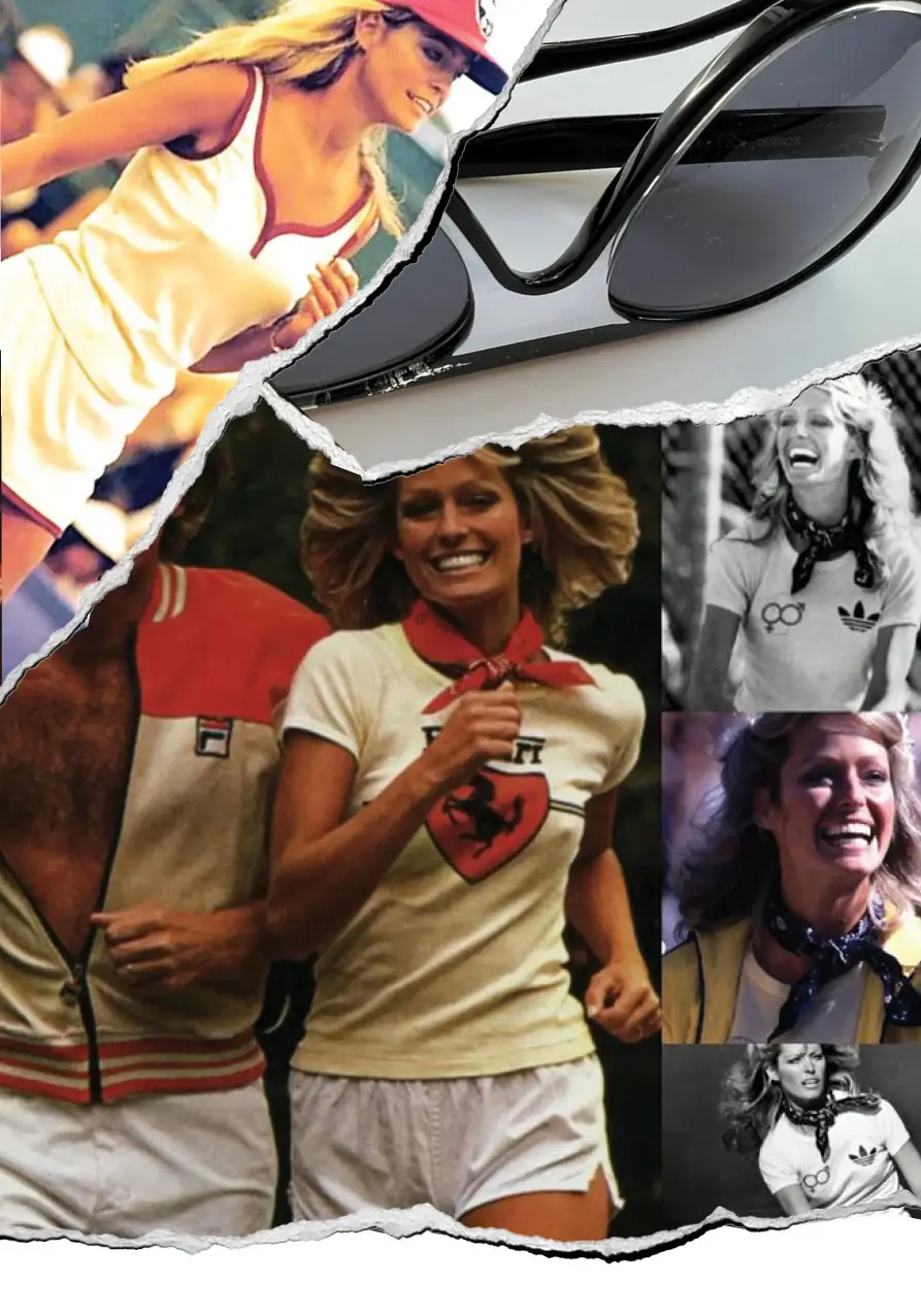 Cardsome - Wholesale Sunglasses - Women's - FARRAH, red Sunglasses5