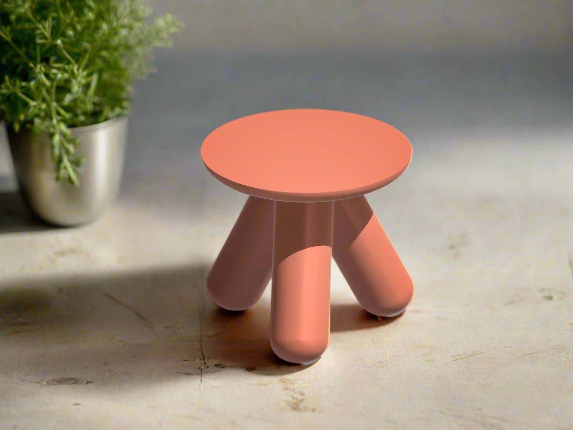 Rosebud Homegoods - Vente Supports de plantes - Support pour pots de plantes d'intérieur, Zenith4