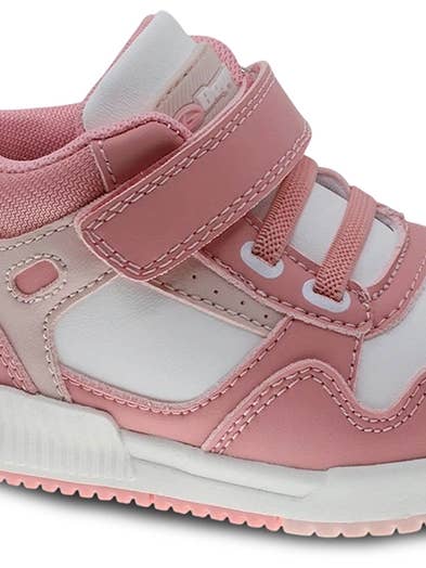 Casual Sport Boot
for wholesale by Beppi