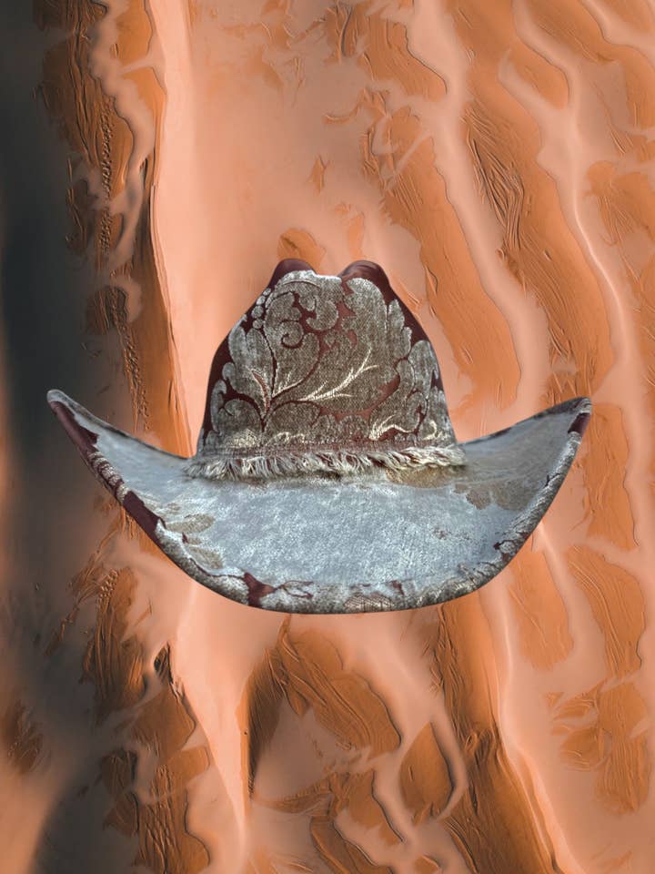 Cognac Royale för wholesale av ZANDRIA