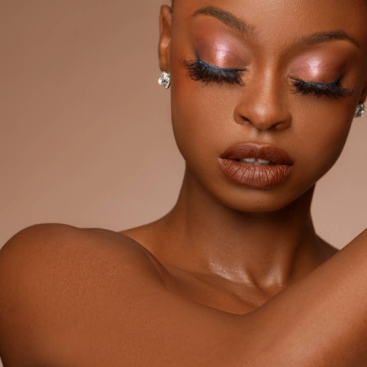 Fluffy for wholesale by Touched by Racheal