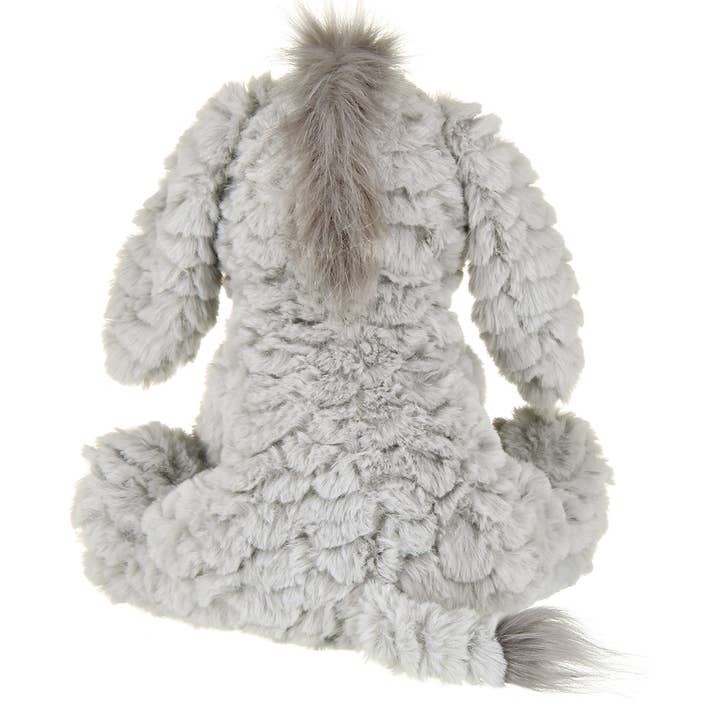 Bearington Collection - Wholesale Stuffed/Plush Toy - Kids & Baby - Donny the plush donkey3