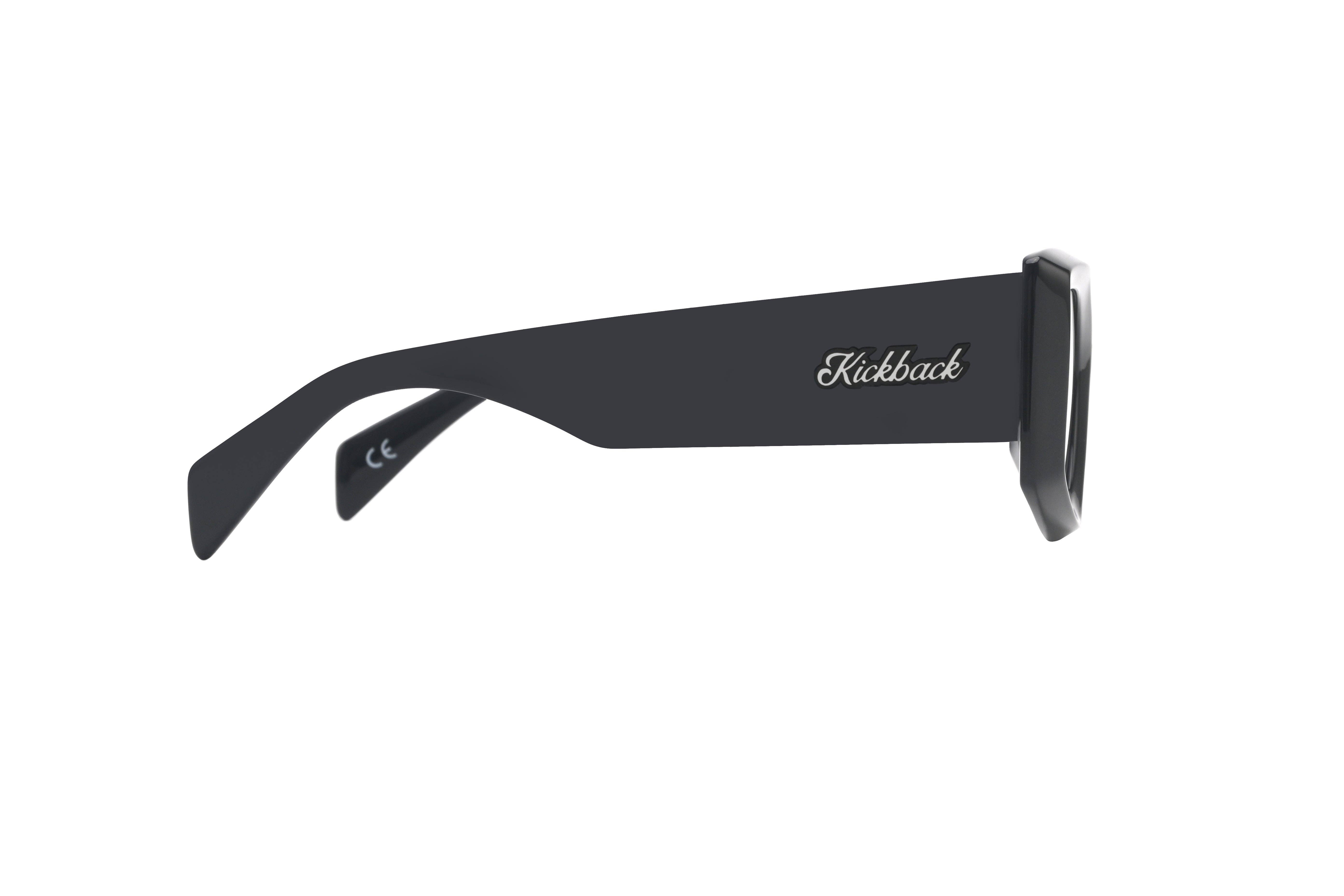 Kickback Eyewear - Wholesale Sunglasses - Unisex - Keke's5