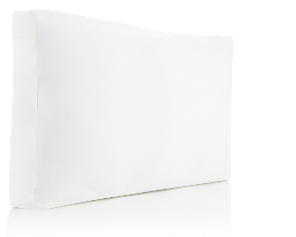 Husband Pillow – wholesale Sängkläder kudde – 360 - CV-BEDMIC-XL-VIT14