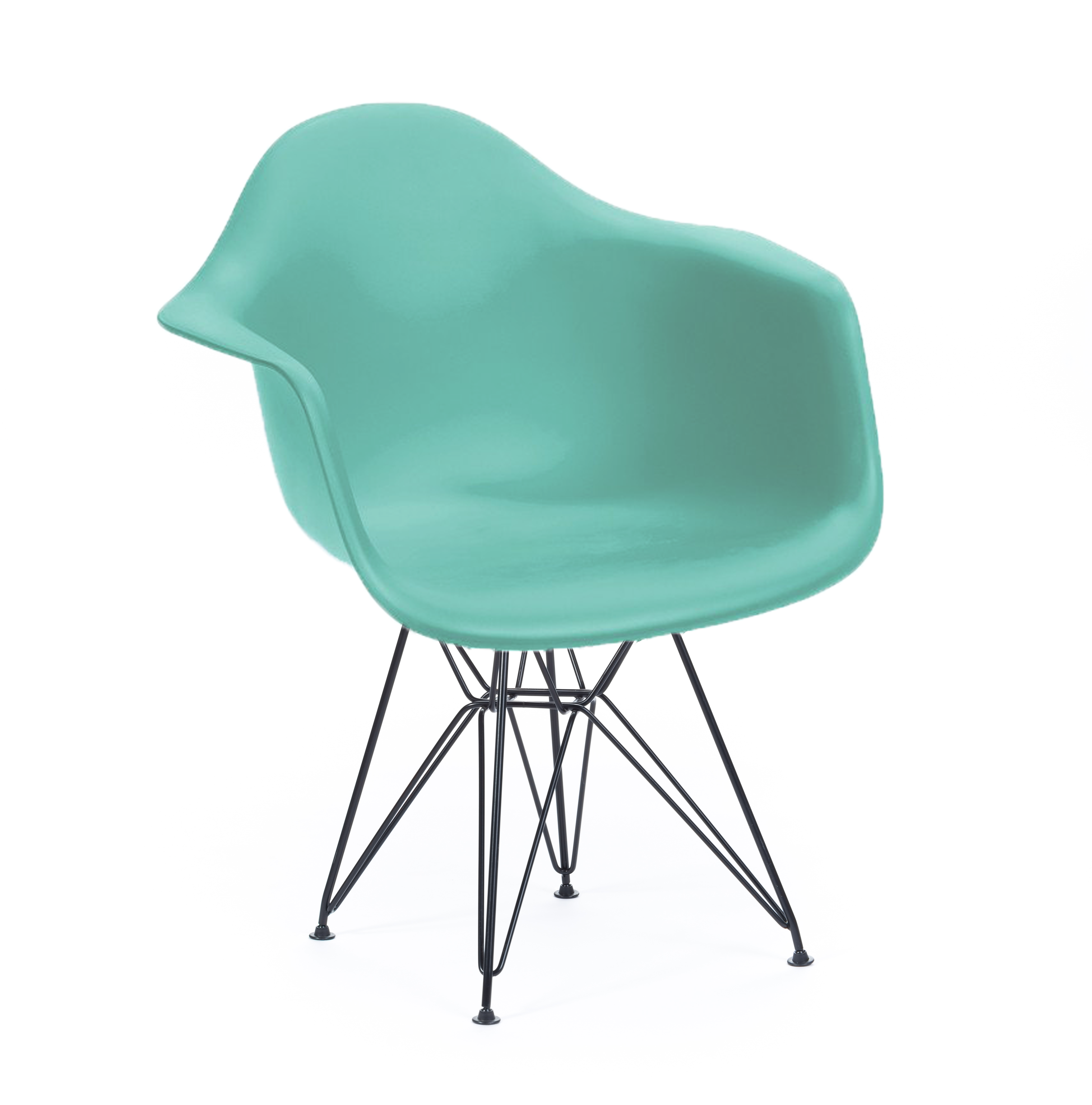 Pink&Brown - Venta al por mayor Sillas - Sillón Silver7