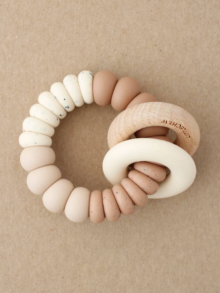 Mordedor - Oso para venta al por mayor de Little Chew