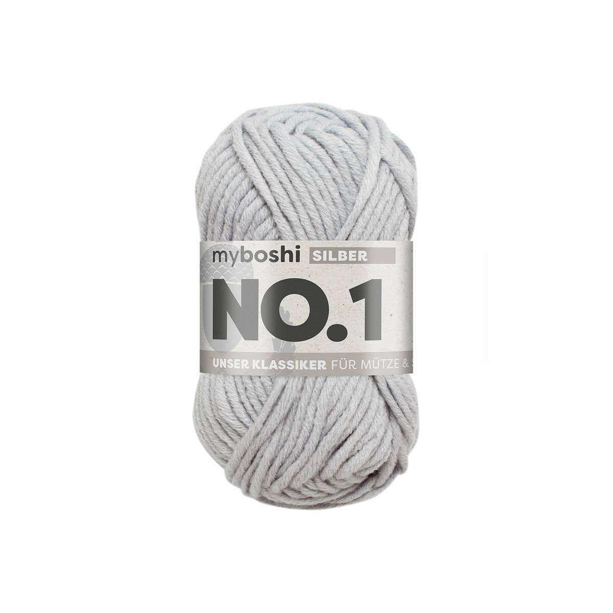 myboshi - Wholesale Yarn - No.1 Wool - bestselling wool for crocheting and knitting40