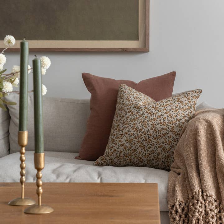 Rug & Weave - Vendita all'ingrosso Fodera cuscino decorativo - Fodera per cuscino TILLIE 4