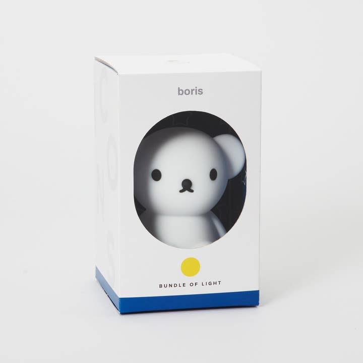 Boris Bundle of Light for wholesale by MR MARIA_ US OFFICIAL
