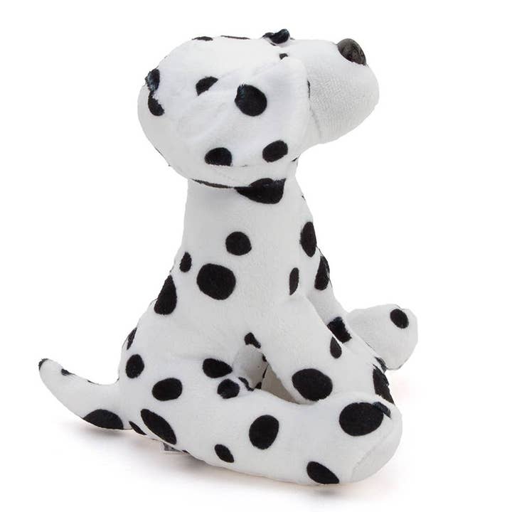 Plushland - Wholesale Stuffed/plush toy – Kids & baby - 8″ Dog Stuffed Animals | Soft Plush Dog Toys for Kids & Gift14