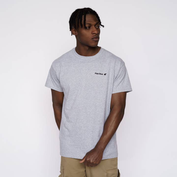 text for wholesale by Plain Bear