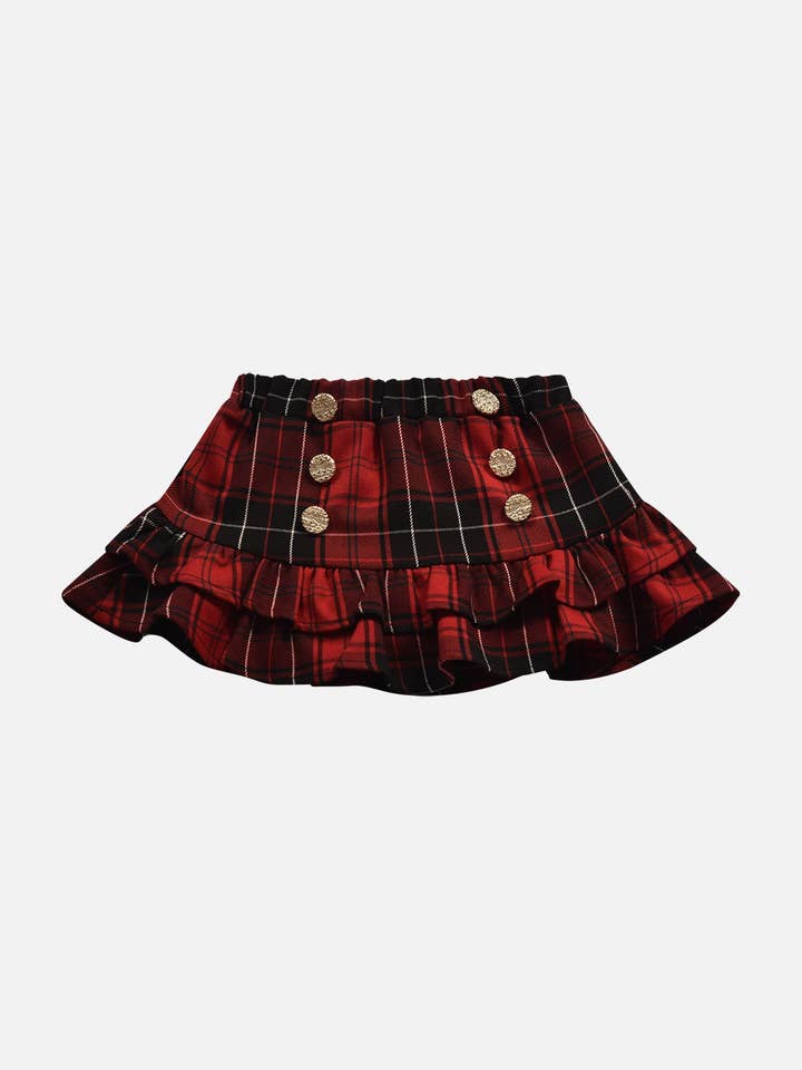 NEDERDEL for engroshandel hos Gruppo Catapano