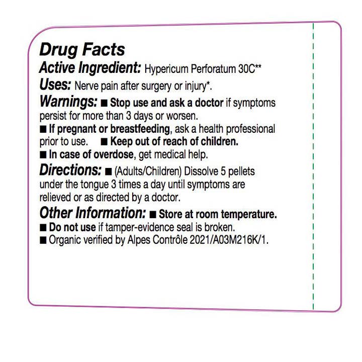 Ollois - Wholesale Oral Supplement/Vitamin - Olloïs Category Dispenser - First Aid - 24 units (For Retail9