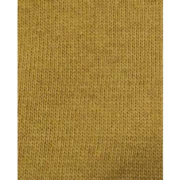 BenveCashmere - Wholesale Scarf - Women's - CASHMERE KNITTED SCARF ONE SIZE