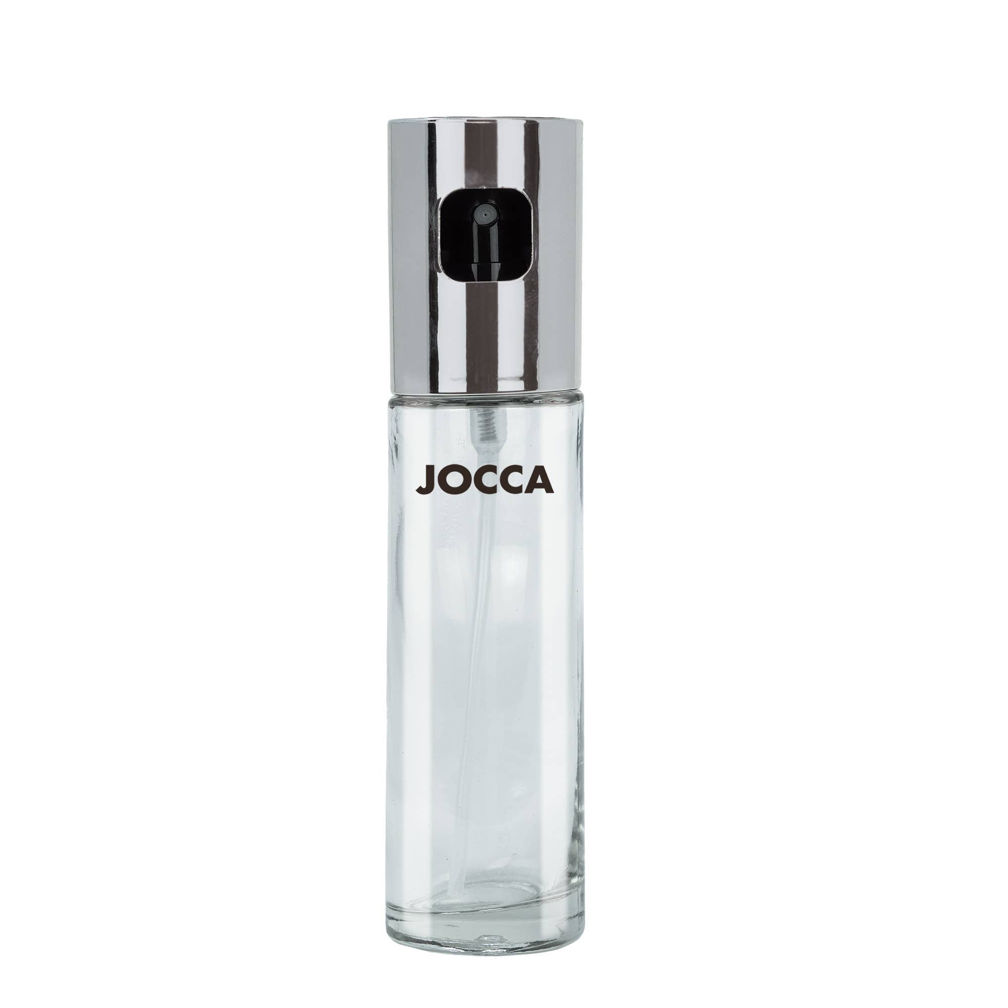 JOCCA - Wholesale Spray Bottle - Botella de spray de aceite2
