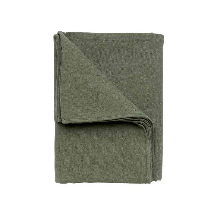 Originalhome – wholesale Tablecloth – Table Cloth Recycled