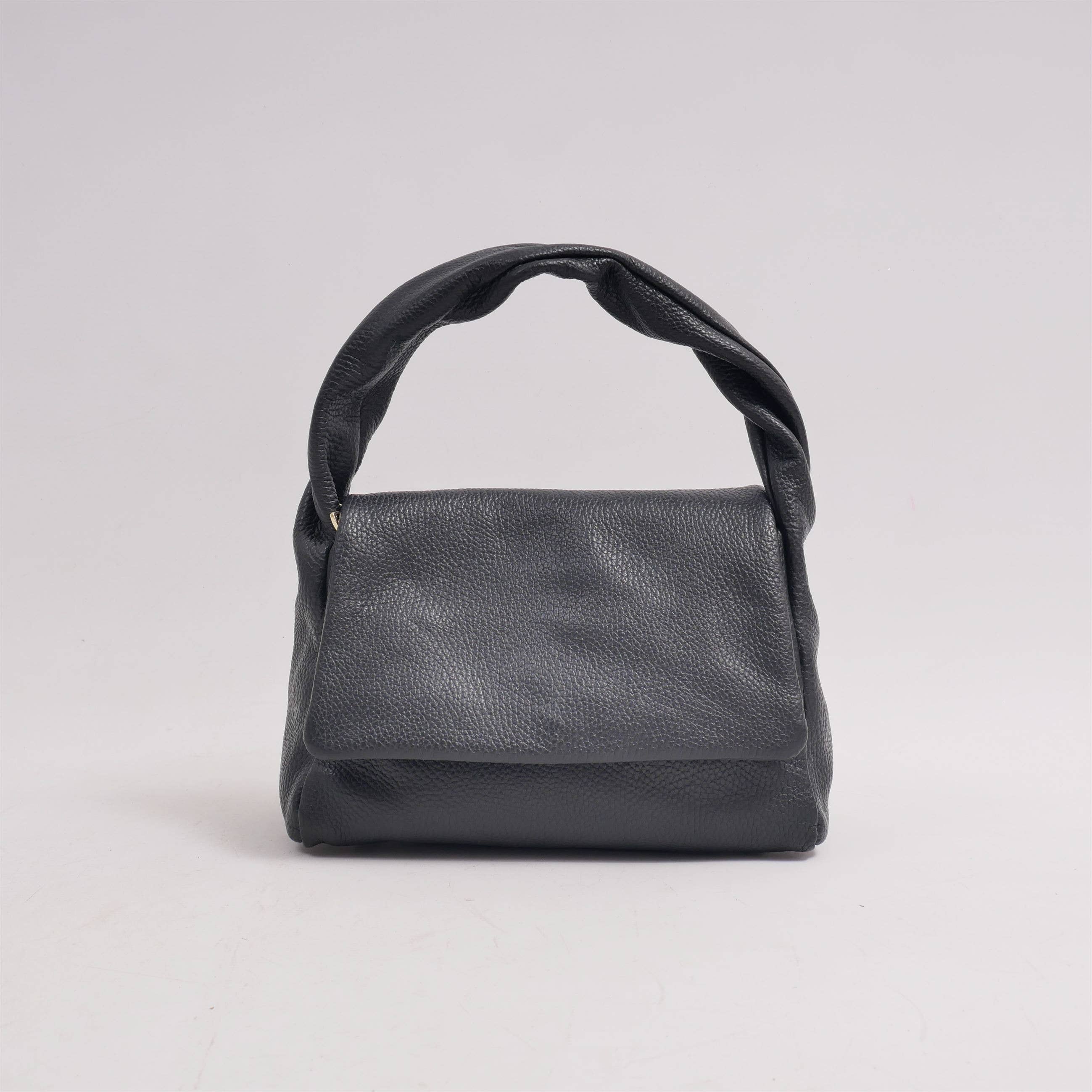 Cecile Wang - Wholesale Top Handle Bag - Women's - Handbag 544262491