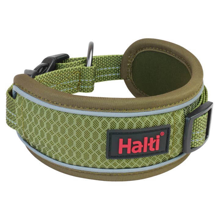 Halti Anatomy Collar for wholesale by Company of Animals
