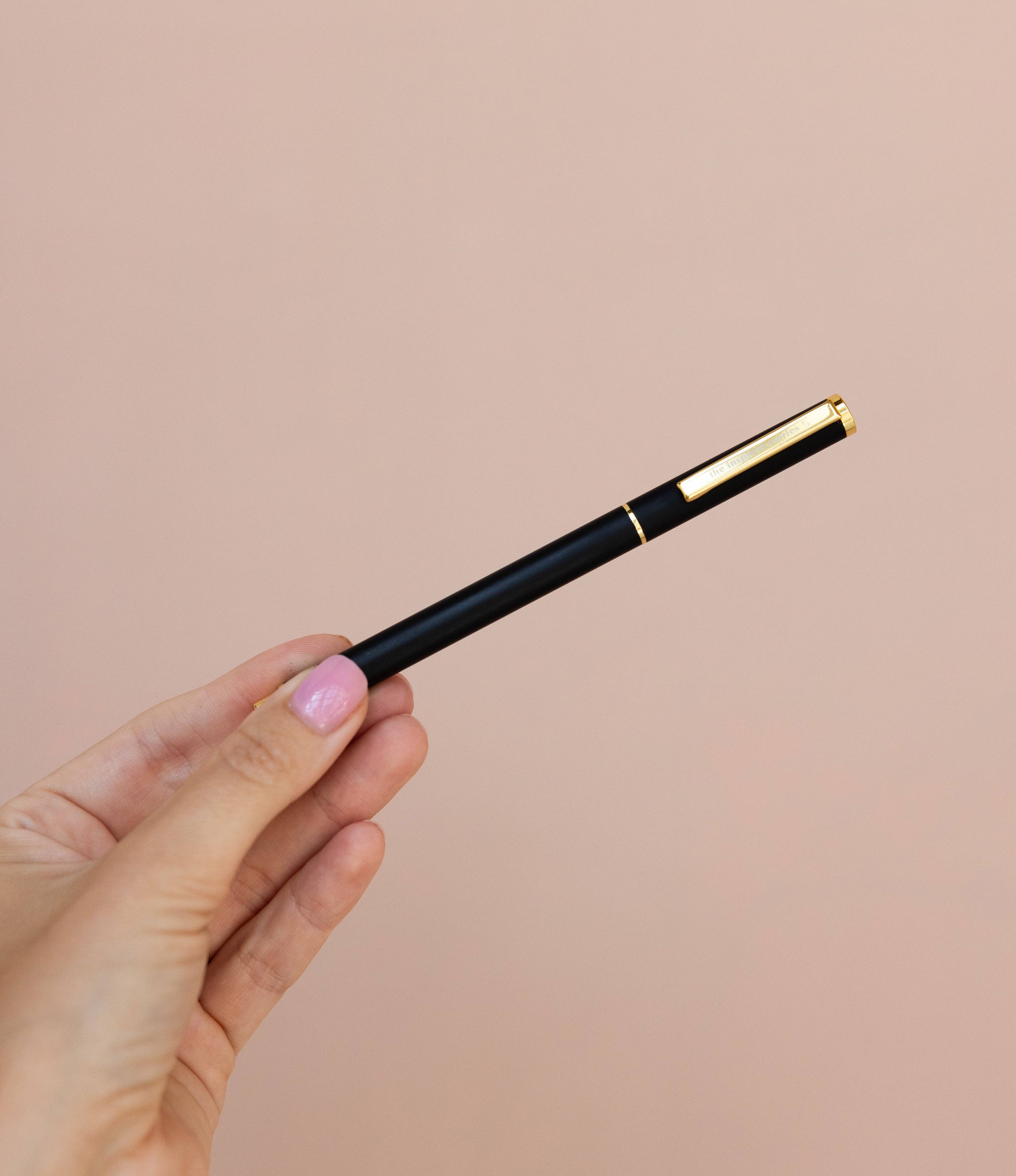 The Inspired Stories – Großhandel Stift – Kugelschreiber10