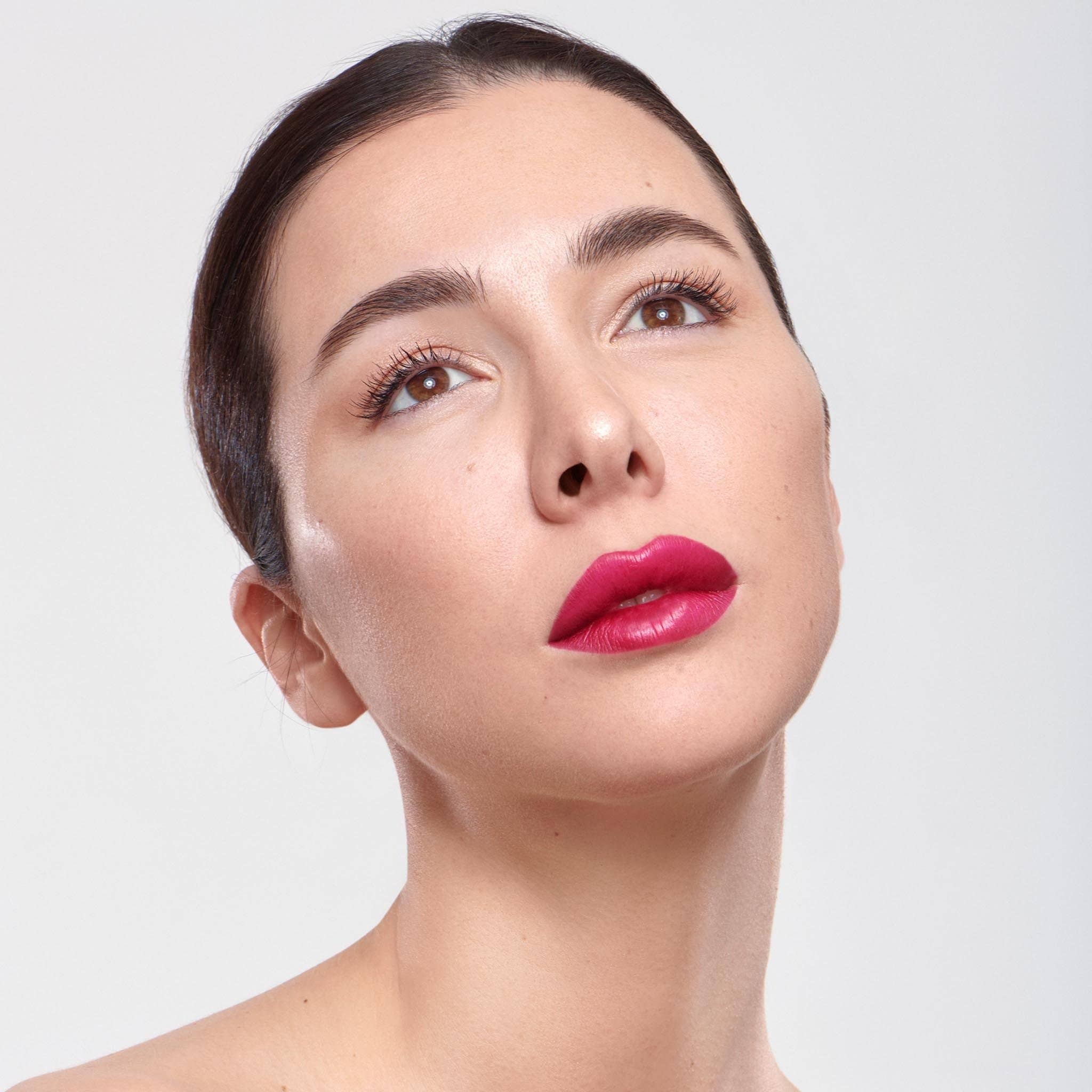 Wonderskin - Wholesale Lip Stain/Dye/Tint - WONDER BLADING Lip Stain Masque34