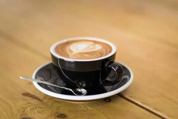 Two Chimps Coffee – wholesale Coffee beans – Single Origin Decaf Coffee – Phishing with Dynamite - 250g1