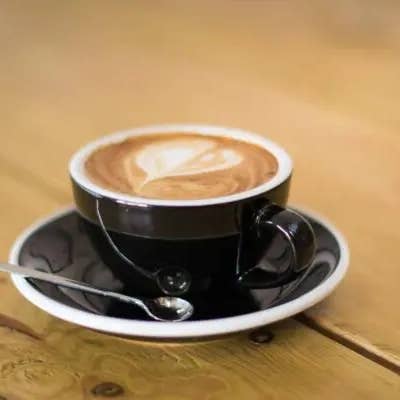 Two Chimps Coffee – wholesale Coffee beans – Single Origin Coffee – Buffa Lo - 250g1