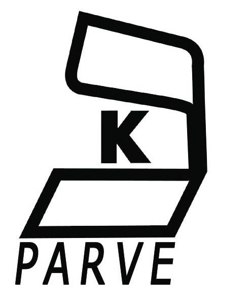 Hoboken Farms – Großhandel Pastasoße – Hoboken Farms Basilikum-Marinara 6er-Pack7