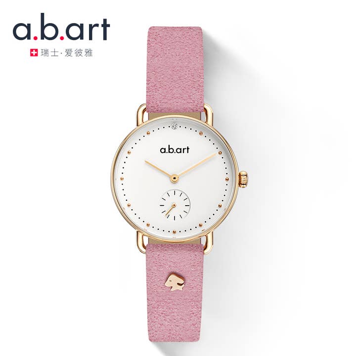 EN31-000-055L for wholesale by a.b.art