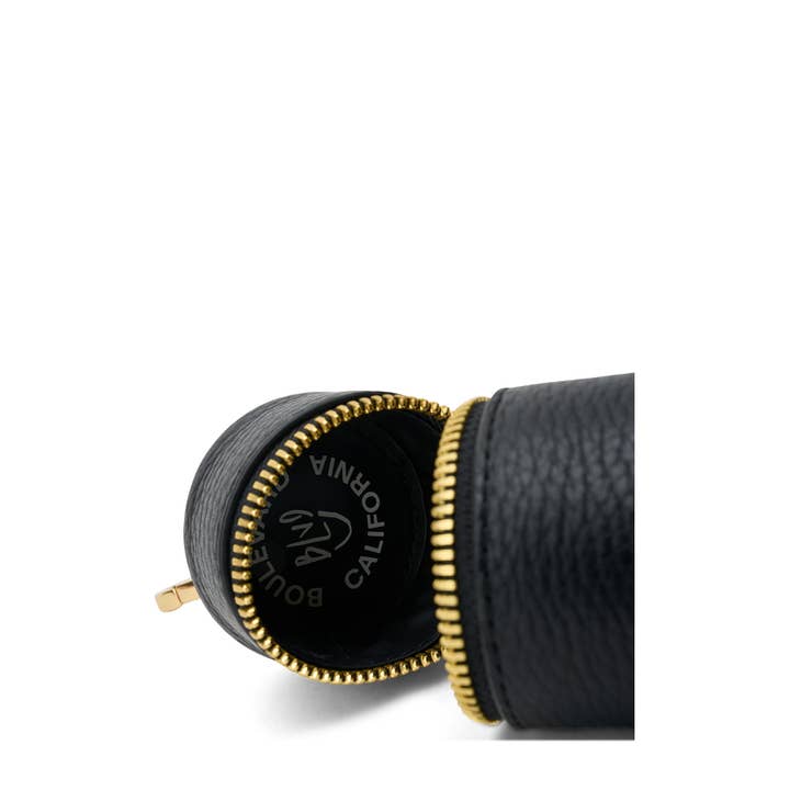 Boulevard - Wholesale Sporting Accessories - "Birdie" Golf Ball Bag11