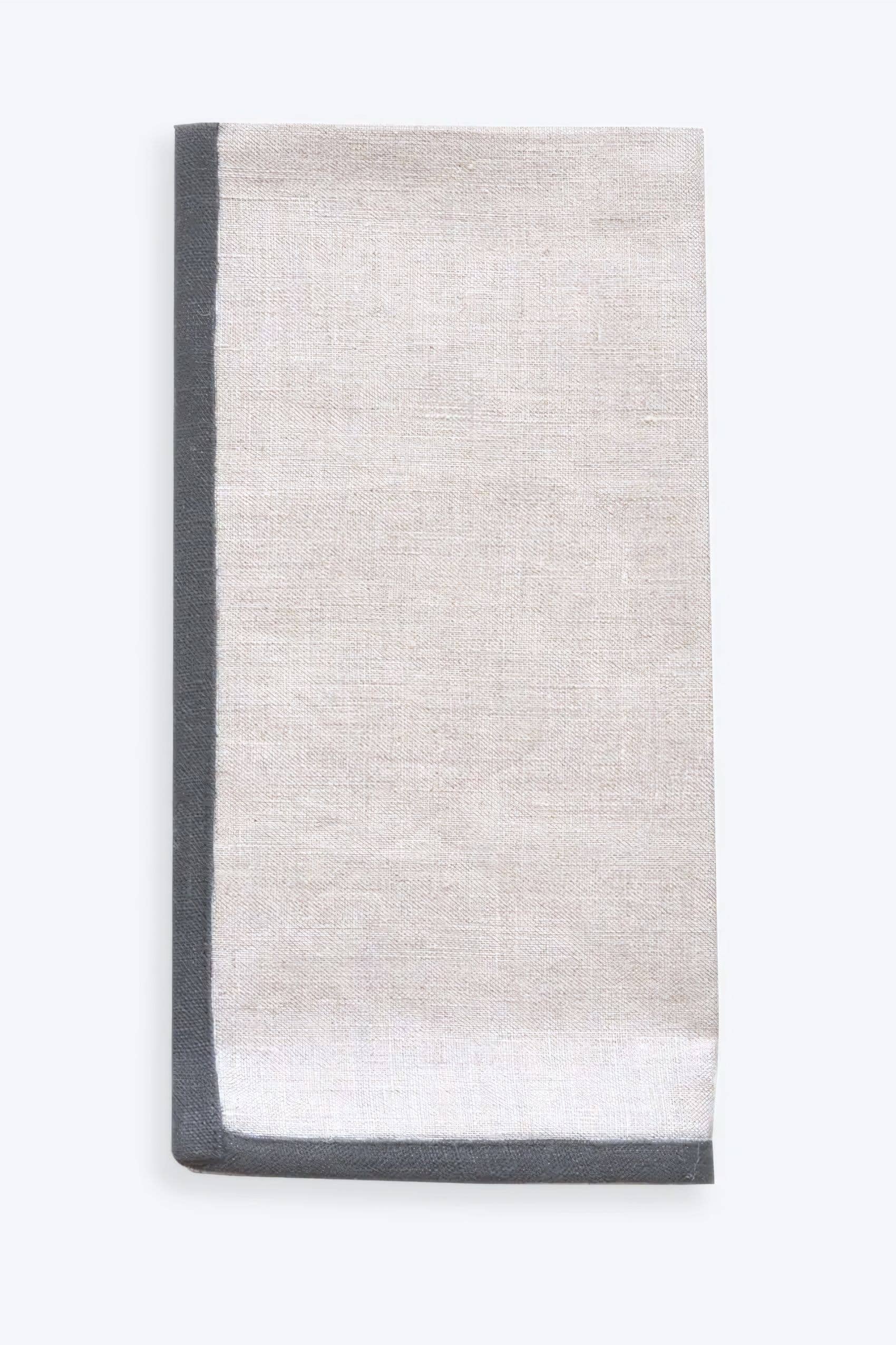 Linen Way Inc. - Wholesale Dinner & Cloth Napkin - Laurel Linen Napkin - Available 13 Colors20
