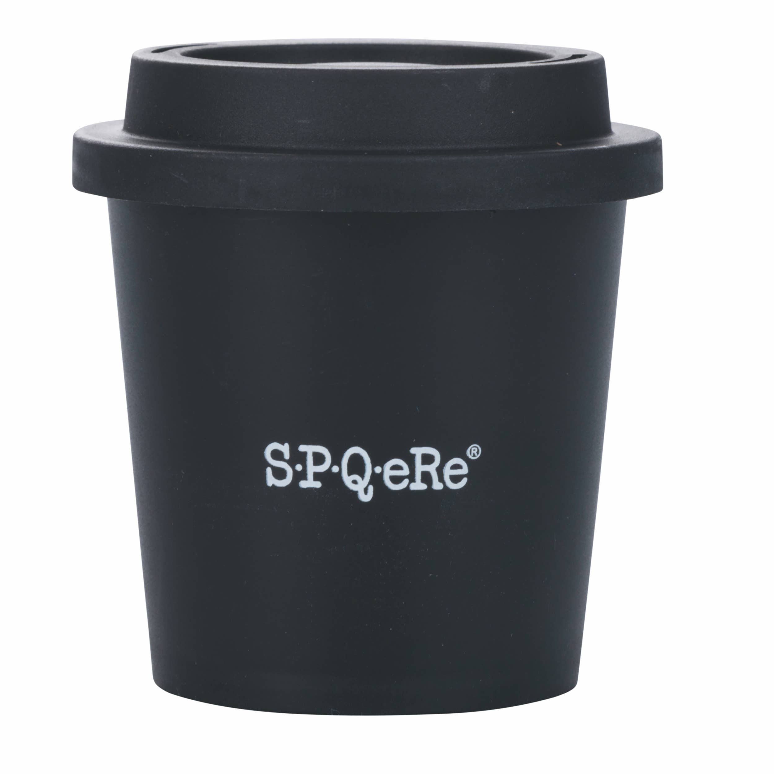 VdE Tivoli 1996 - Wholesale Makeup Kit - Spqere Beauty Blender 3 Pack4