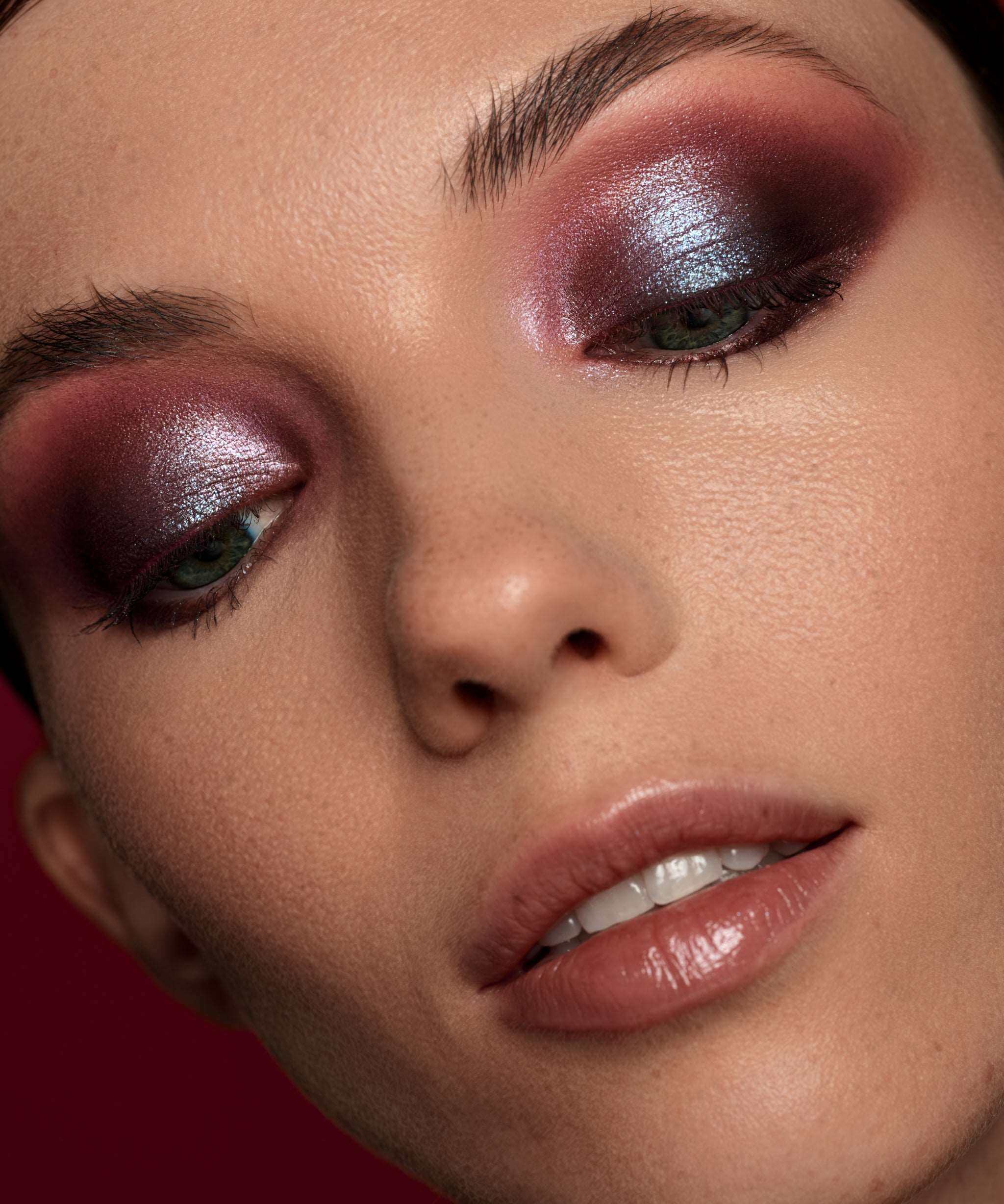 16 Shades of Burgundy for wholesale on Faire6