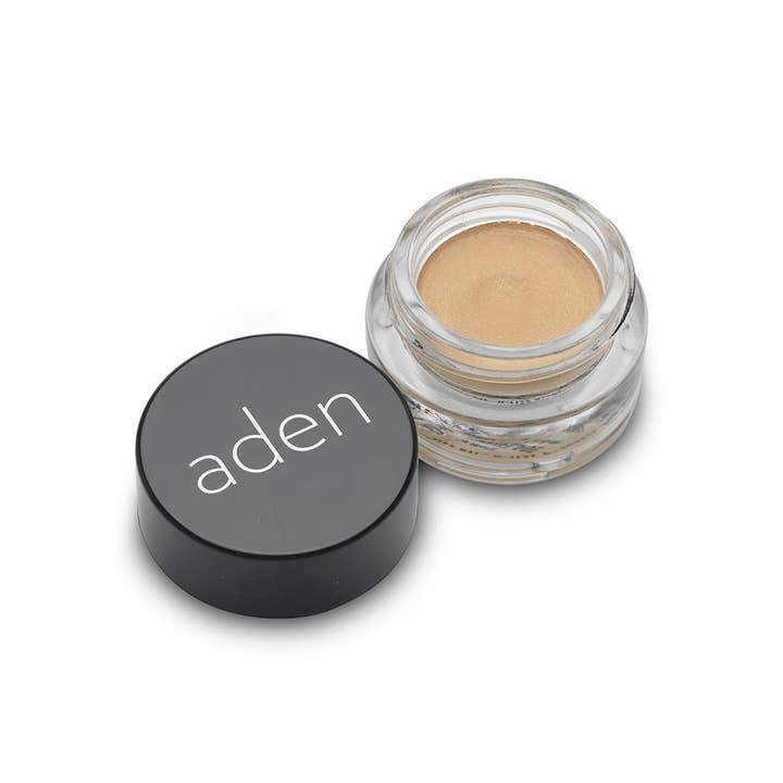 Aden Cosmetics - Wholesale Face Concealer - Camouflage Cream