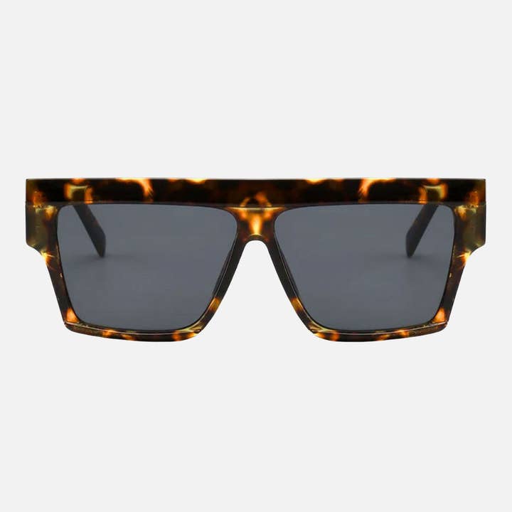 Fifth & Ninth – Óculos de sol - Mulher por atacado – Avalon7