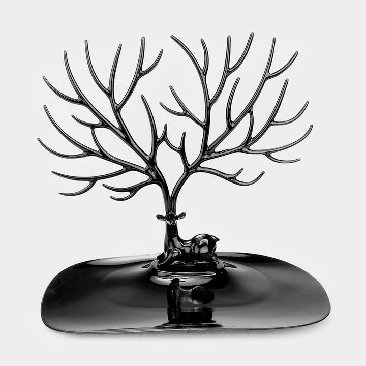 Deer Tree Jewelry Holder Display Stand
and other Purchase Wholesale shoe tree. Free Returns & Net 60 Terms on Faire trending on Faire.