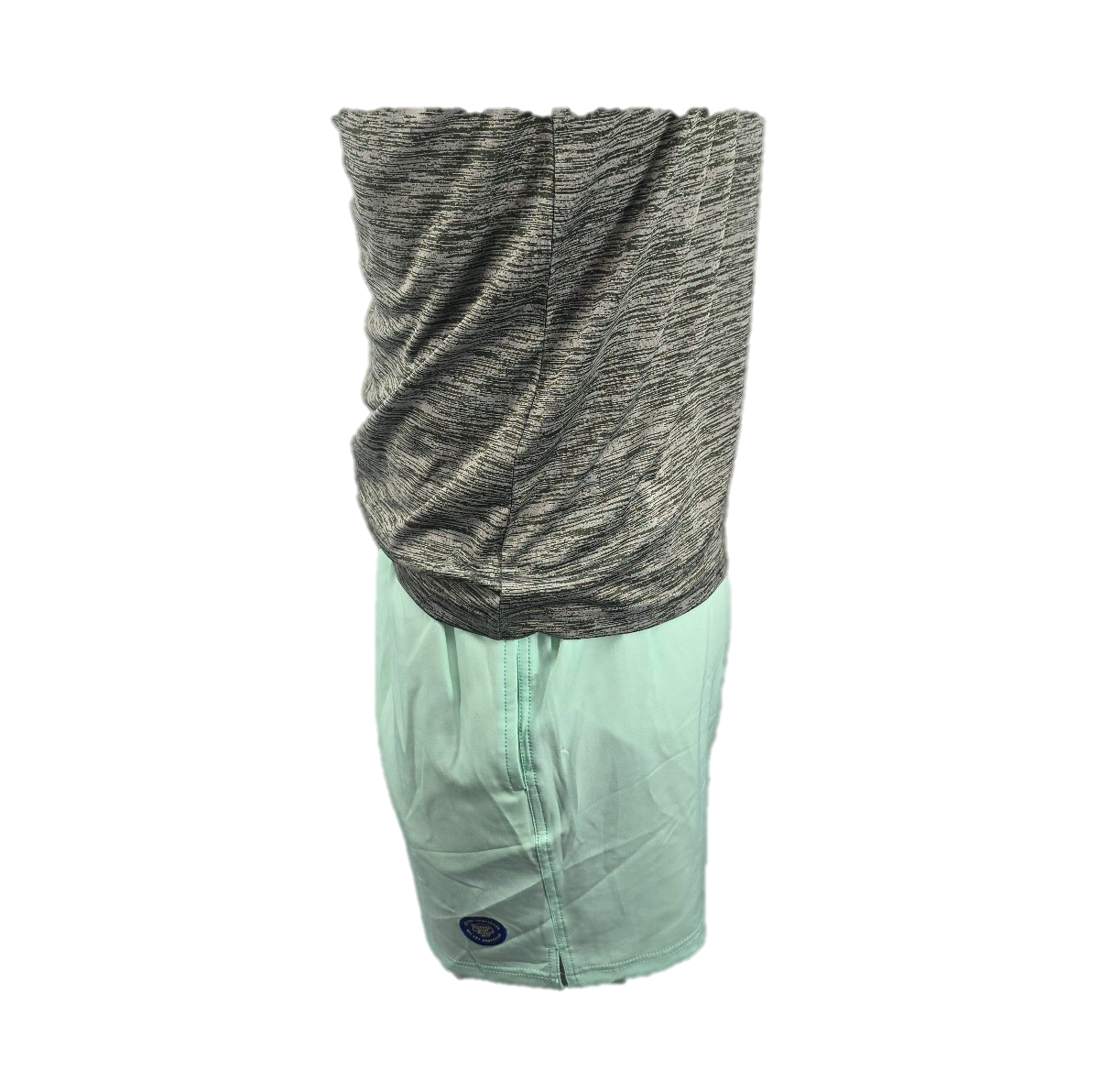 Basix of America - Venta al por mayor Bañador - Hombre - Bañador de secado rápido y elástico de cuatro direcciones para hombre de Banana Boat39