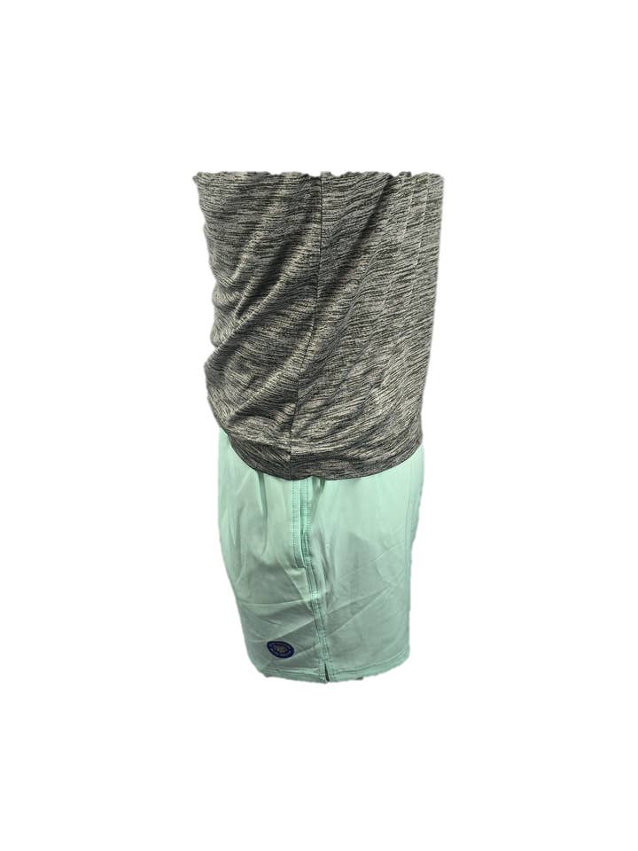 Basix of America - Venta al por mayor Bañador - Hombre - Bañador de secado rápido y elástico de cuatro direcciones para hombre de Banana Boat39