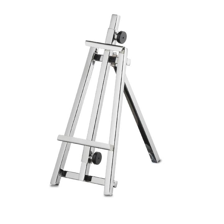 Roselli Modern Easel-back Cell Phone Holder for wholesale by Roselli Trading