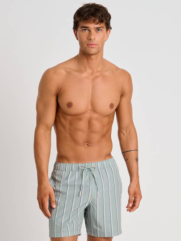 Bañador casual para venta al por mayor de Everyday Sunday