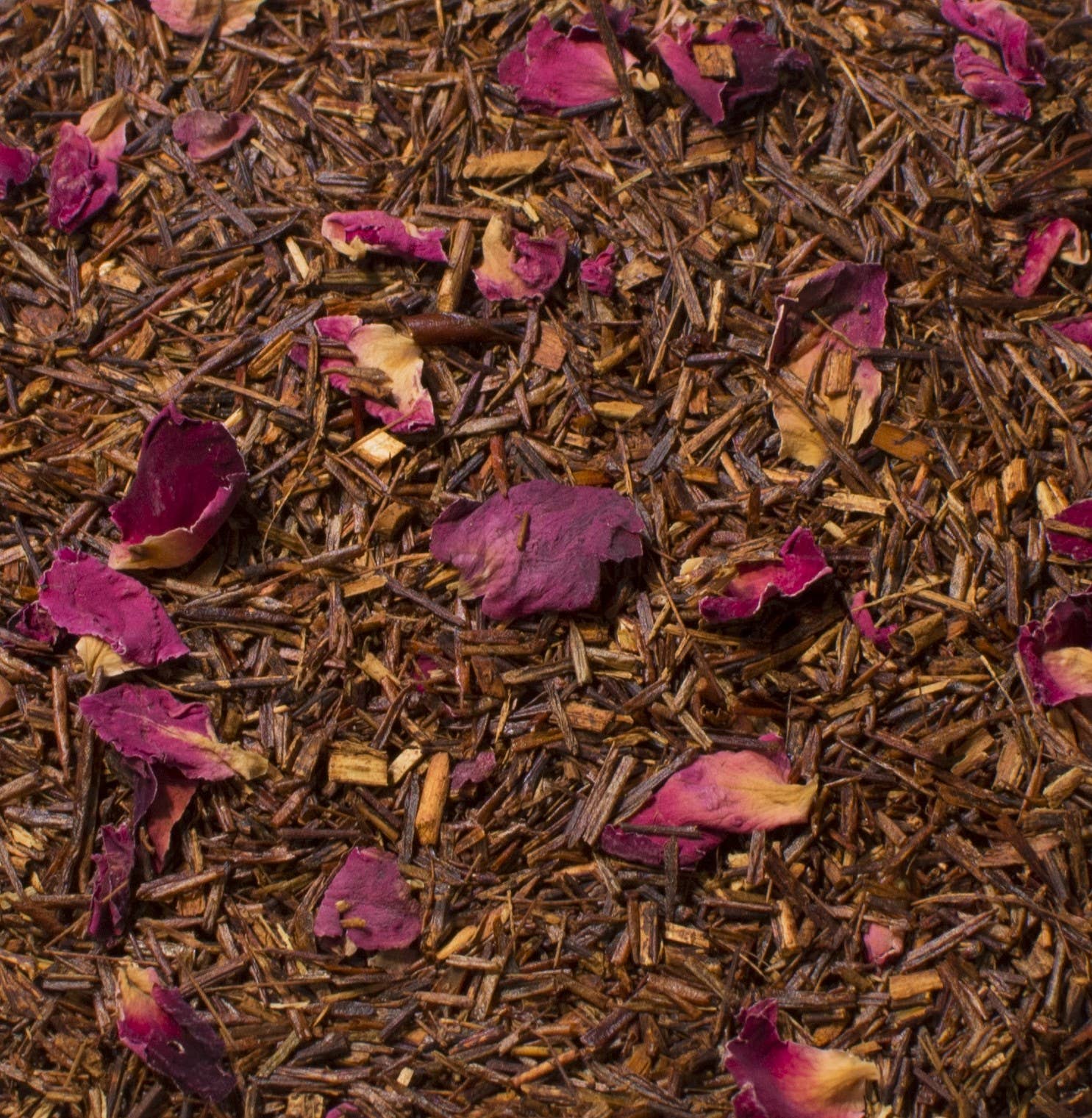 Vert Citron – wholesale Health/detox tea – Witches' rooibos (peach, orange, cherry)2