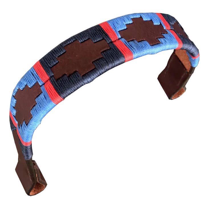 ARECO - Polo pannband för wholesale av Polo By Carlos Diaz UK