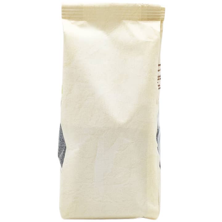 Oltresole - Vendita all'ingrosso Semi/Chicchi - Semi Di Papavero Bio 200 G