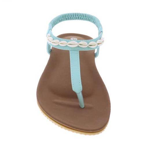 Sandales Marchlabel Nikki pour femme pour la vente par Mrchlabel