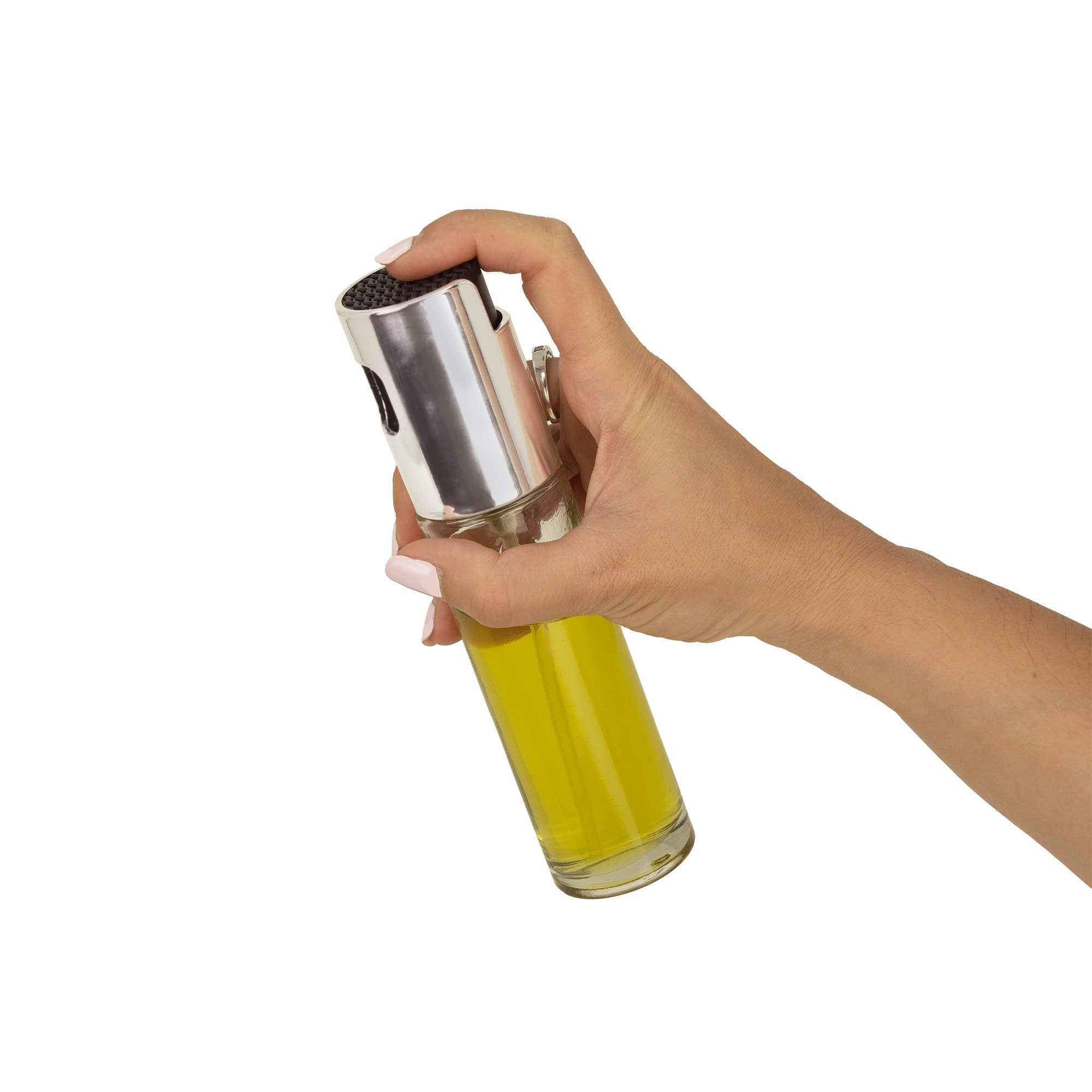 JOCCA - Wholesale Spray Bottle - Botella de spray de aceite1