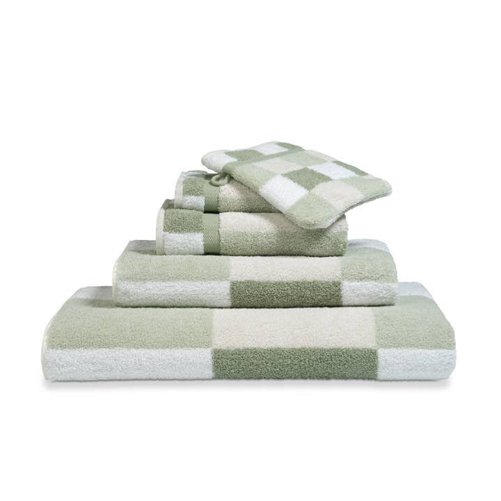 GALIZZI - Wholesale Bath Towel - Boston Guest4