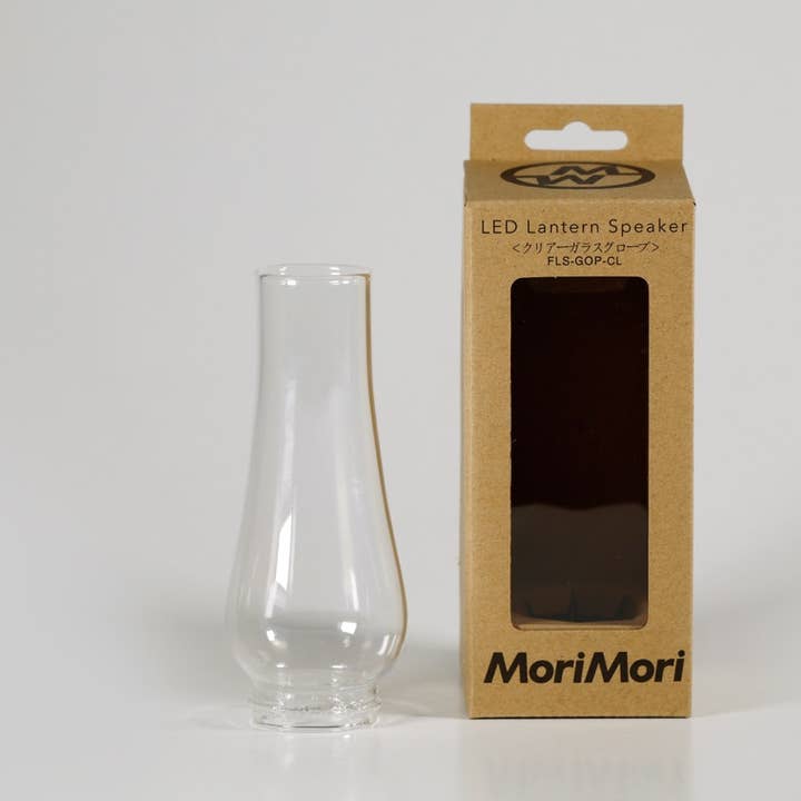 KooKoo GmbH - Wholesale Lantern - MoriMori Accessories14