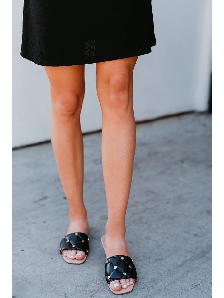 Rollasole - Wholesale Sandals - Women's - Stardust4