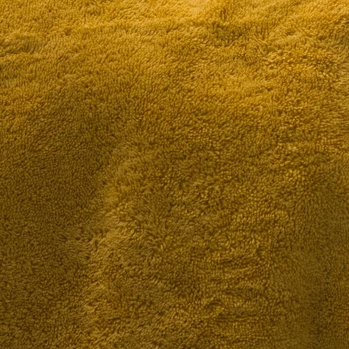 Toalla de baño Martini para venta al por mayor de Zagara home