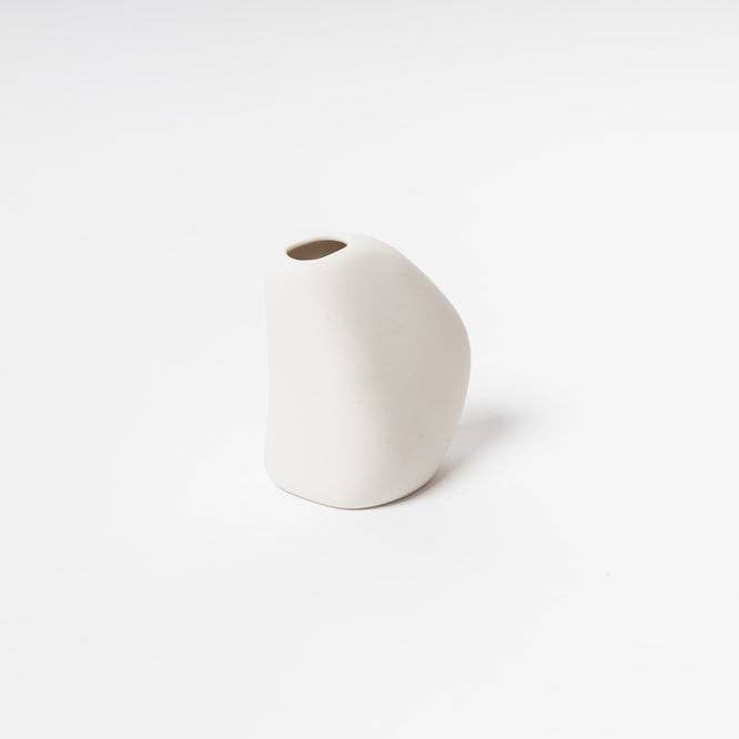 NED Collections - Wholesale Vase - Harmie Vase Pod0